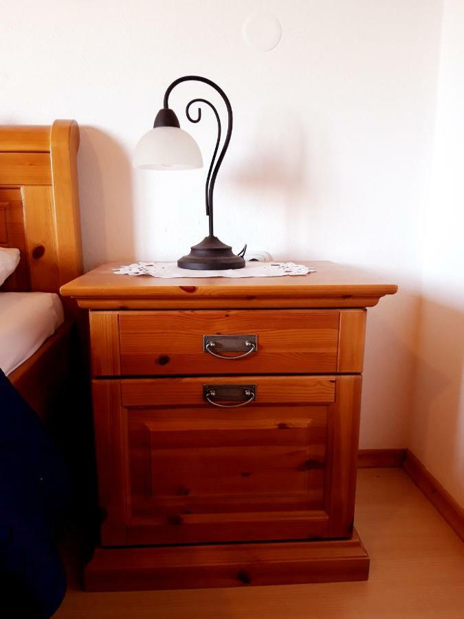 Apartma Anton Bled Exterior photo